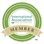 International Coach Federation (ICF